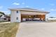2601 Cessna, Poplar Grove, IL 61065