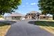 2601 Cessna, Poplar Grove, IL 61065