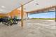 2601 Cessna, Poplar Grove, IL 61065