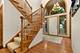 2601 Cessna, Poplar Grove, IL 61065