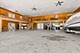 2601 Cessna, Poplar Grove, IL 61065