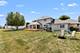 2601 Cessna, Poplar Grove, IL 61065
