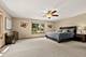 2601 Cessna, Poplar Grove, IL 61065