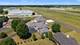 2601 Cessna, Poplar Grove, IL 61065