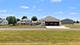 2601 Cessna, Poplar Grove, IL 61065