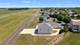 2601 Cessna, Poplar Grove, IL 61065
