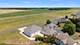 2601 Cessna, Poplar Grove, IL 61065