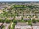 118 Oakton, Lombard, IL 60148
