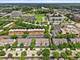 118 Oakton, Lombard, IL 60148