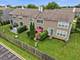 118 Oakton, Lombard, IL 60148