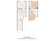 118 Oakton, Lombard, IL 60148