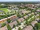 118 Oakton, Lombard, IL 60148