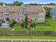 118 Oakton, Lombard, IL 60148