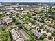 118 Oakton, Lombard, IL 60148