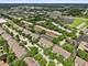 118 Oakton, Lombard, IL 60148