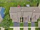118 Oakton, Lombard, IL 60148