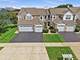 118 Oakton, Lombard, IL 60148