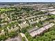 118 Oakton, Lombard, IL 60148