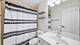 118 Oakton, Lombard, IL 60148