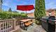 118 Oakton, Lombard, IL 60148