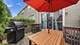 118 Oakton, Lombard, IL 60148