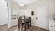 118 Oakton, Lombard, IL 60148
