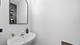 118 Oakton, Lombard, IL 60148