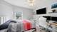 118 Oakton, Lombard, IL 60148