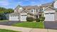 118 Oakton, Lombard, IL 60148
