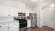 118 Oakton, Lombard, IL 60148