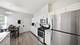 118 Oakton, Lombard, IL 60148
