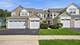 118 Oakton, Lombard, IL 60148