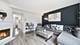 118 Oakton, Lombard, IL 60148