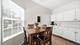 118 Oakton, Lombard, IL 60148