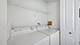 118 Oakton, Lombard, IL 60148