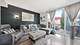 118 Oakton, Lombard, IL 60148