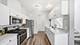 118 Oakton, Lombard, IL 60148