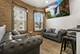 231 E 59th Unit 1, Chicago, IL 60637