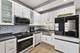 231 E 59th Unit 1, Chicago, IL 60637