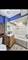 231 E 59th Unit 1, Chicago, IL 60637