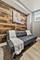 231 E 59th Unit 1, Chicago, IL 60637