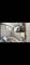 231 E 59th Unit 1, Chicago, IL 60637