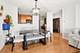 5901 N Sheridan Unit 13F, Chicago, IL 60660