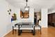 5901 N Sheridan Unit 13F, Chicago, IL 60660