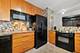 5901 N Sheridan Unit 13F, Chicago, IL 60660