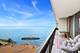 5901 N Sheridan Unit 13F, Chicago, IL 60660
