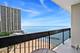 5901 N Sheridan Unit 13F, Chicago, IL 60660