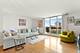 5901 N Sheridan Unit 13F, Chicago, IL 60660