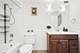 5901 N Sheridan Unit 13F, Chicago, IL 60660
