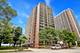 5901 N Sheridan Unit 13F, Chicago, IL 60660